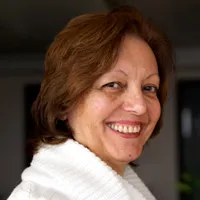 Anchor | One Big Idea by Prema Sagar: Raise the bar on industry ...
