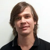 9XO will always be ON: Luke Kenny - MxMIndia