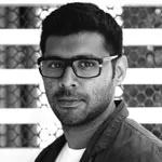 Arvind Krishnan to be MD, BBH India - MxMIndia