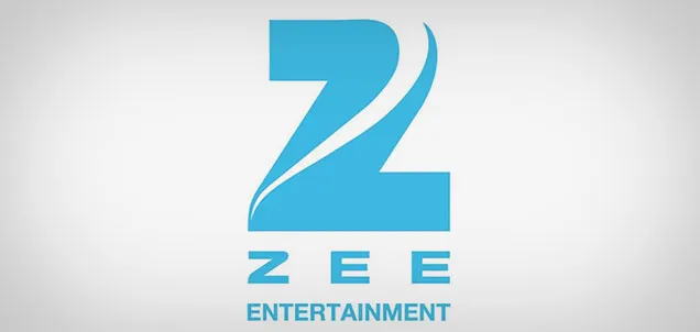 Zeee Net Do you have an interesting Zee story? - MxMIndia