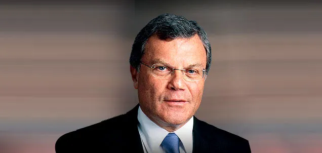 Return of The Sorrell - MxMIndia