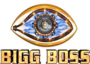 Bigg Boss Season 14 to also air on Voot Select MxMIndia