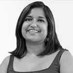 Wondrlab appoints Ritika Malhotra as Head of Digital - MxMIndia